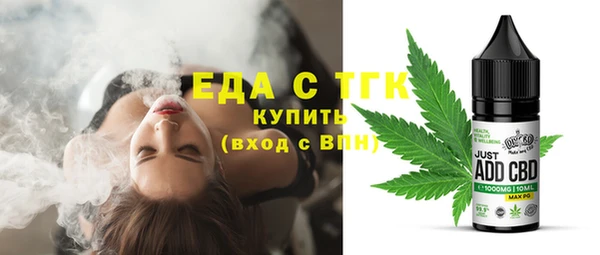 круглые Верхний Тагил