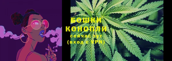 MDMA Вяземский